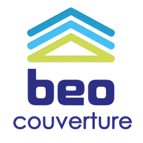 LOGO_BEO_G-removebg-preview