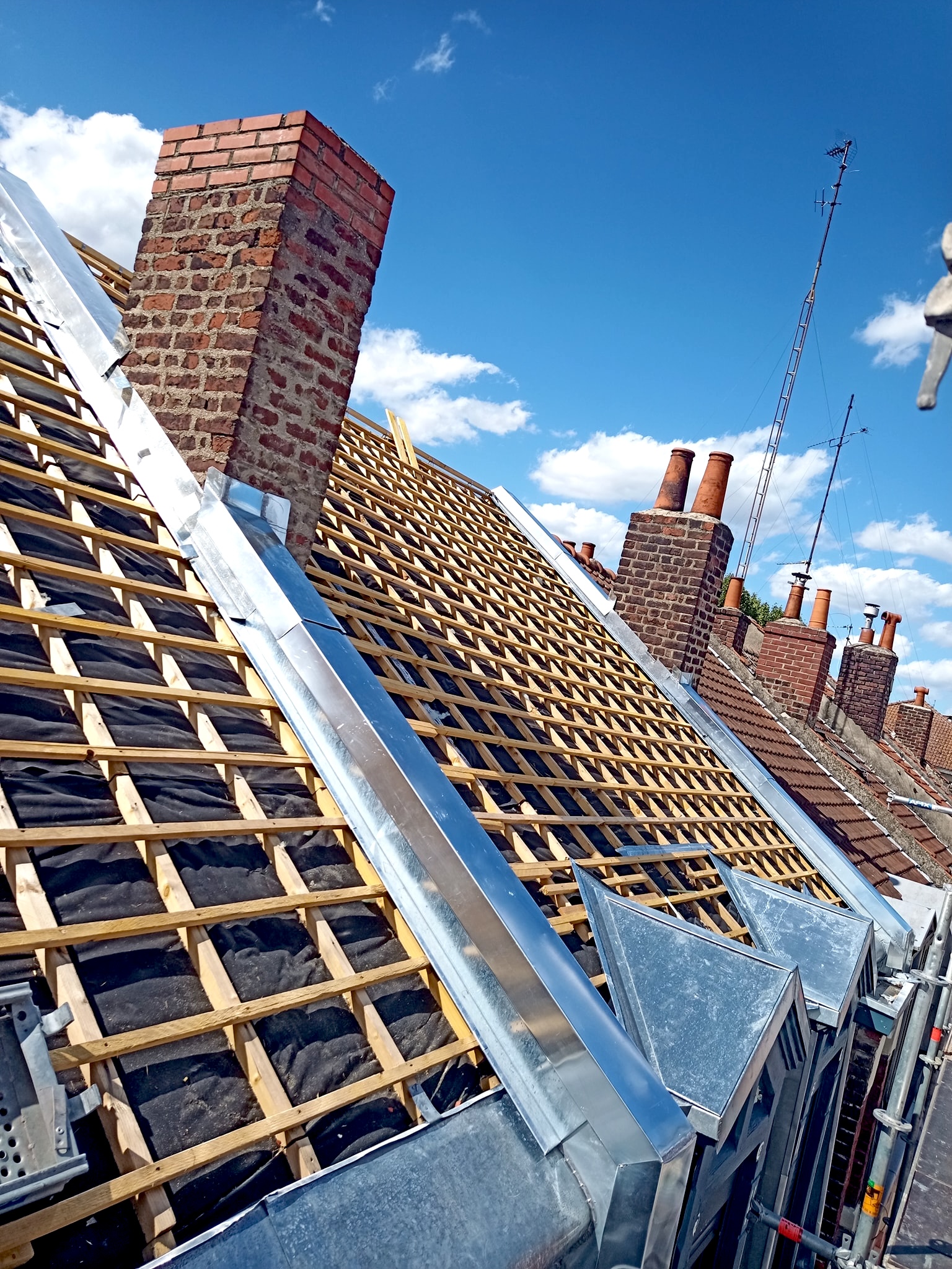 118375654_138333141282126_8139185537944397948_n