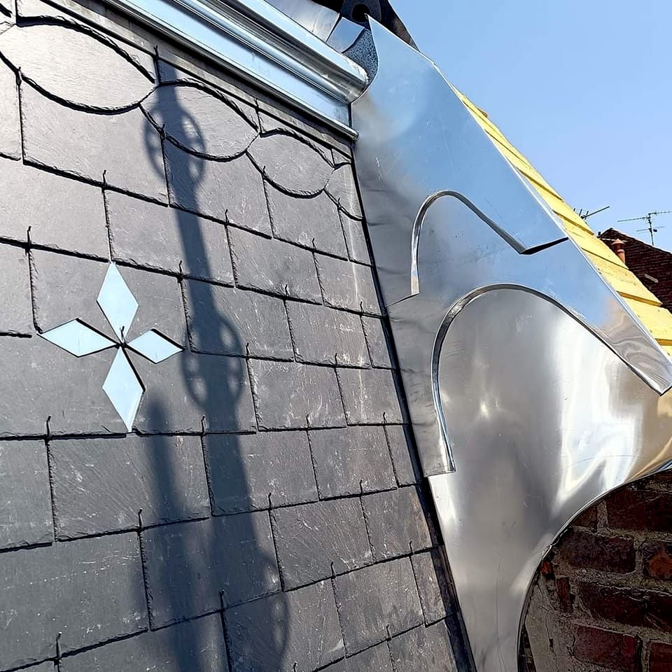 363757134_806046564510777_5788731537513120477_n