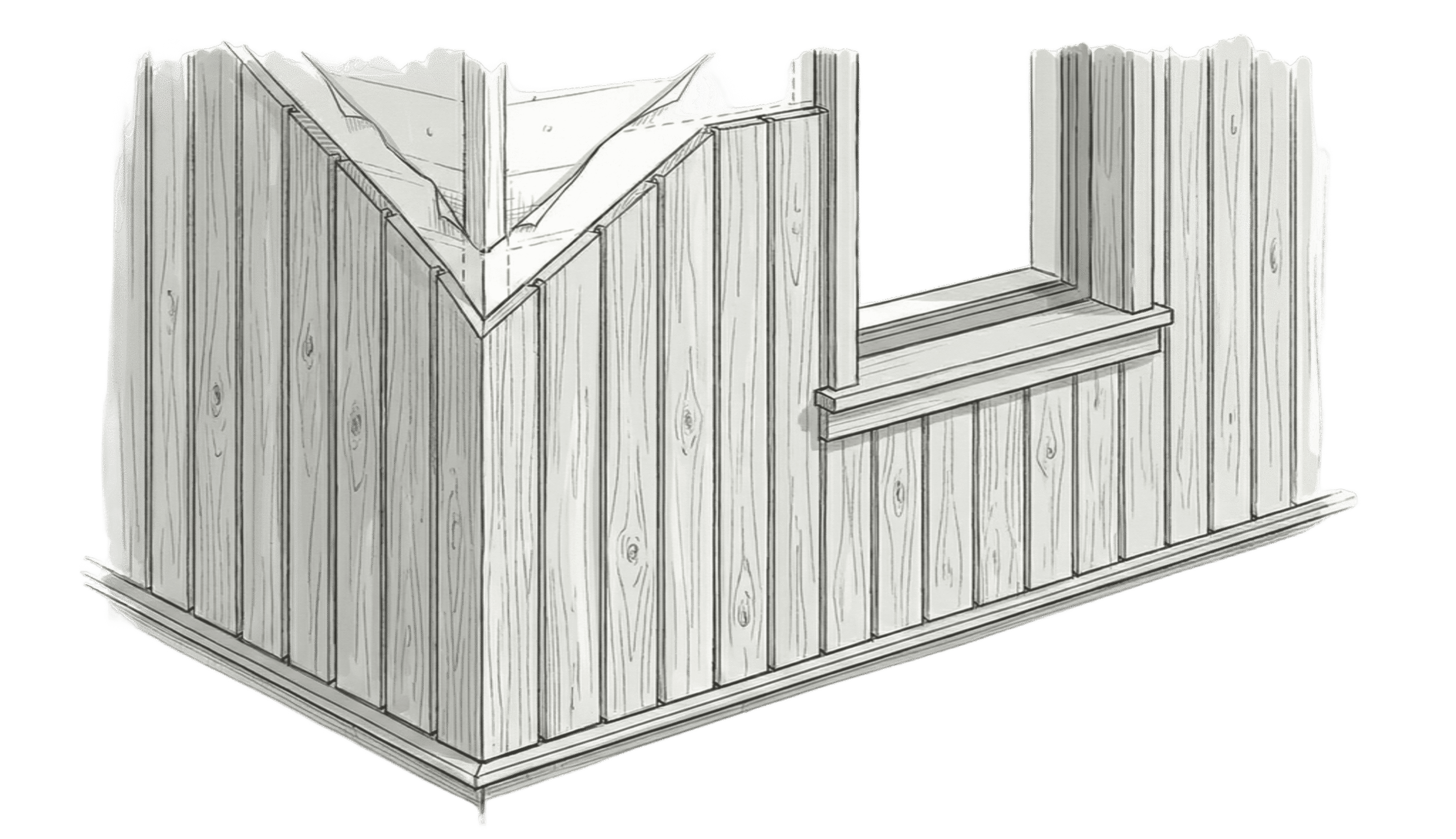 Gemini_Generated_Image_1bs4ul1bs4ul1bs4 (1) (1)