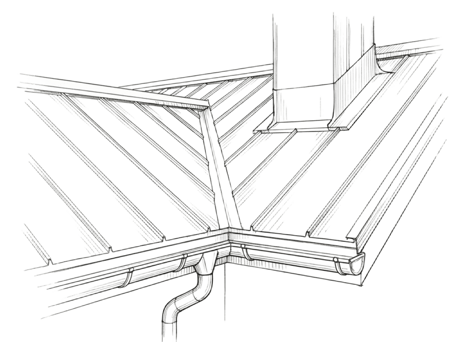 Gemini_Generated_Image_1fkrwp1fkrwp1fkr (1)