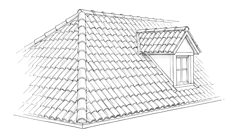 Gemini_Generated_Image_aza42xaza42xaza4 (1)