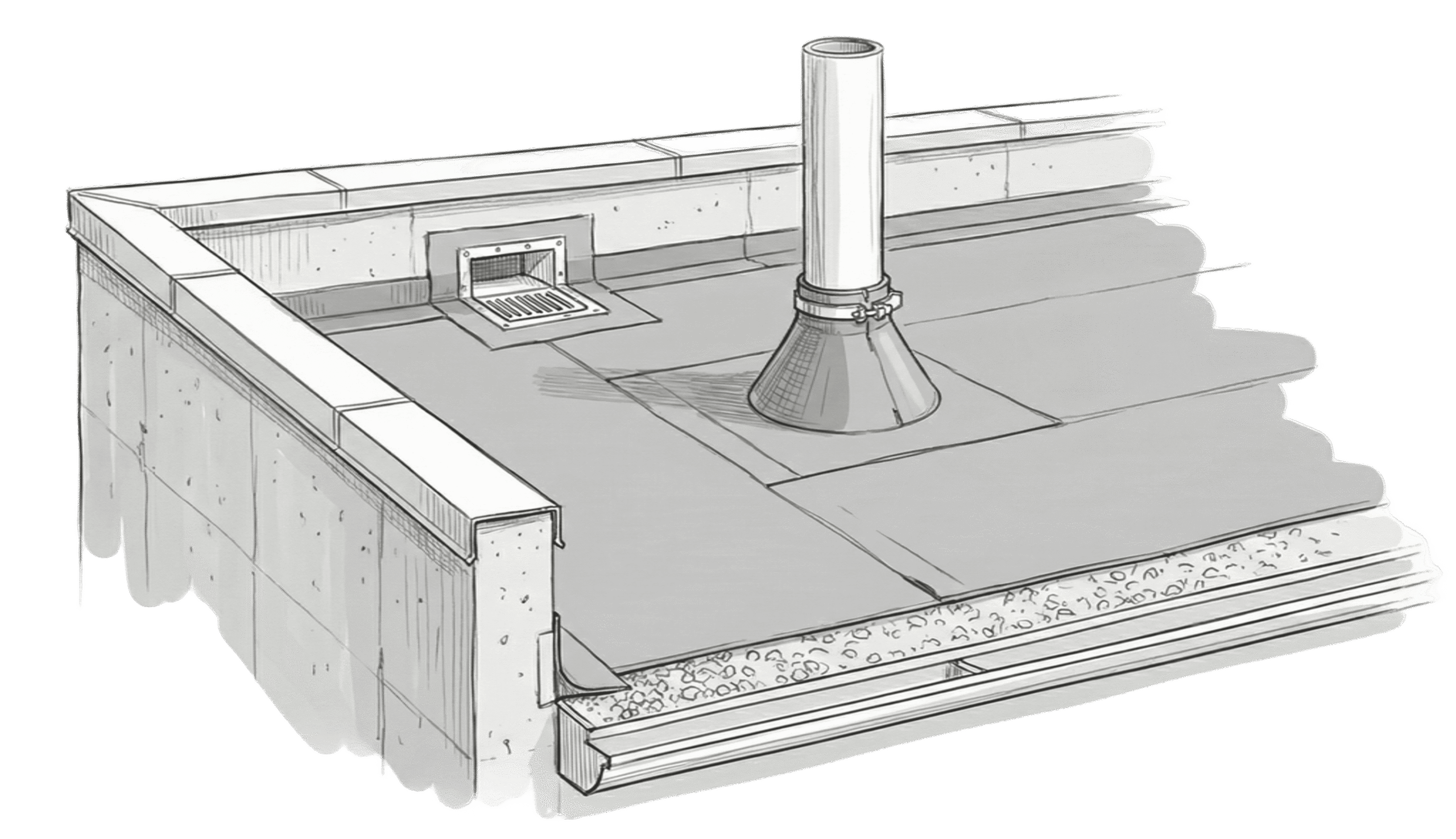 Gemini_Generated_Image_tunctitunctitunc (1) (1)