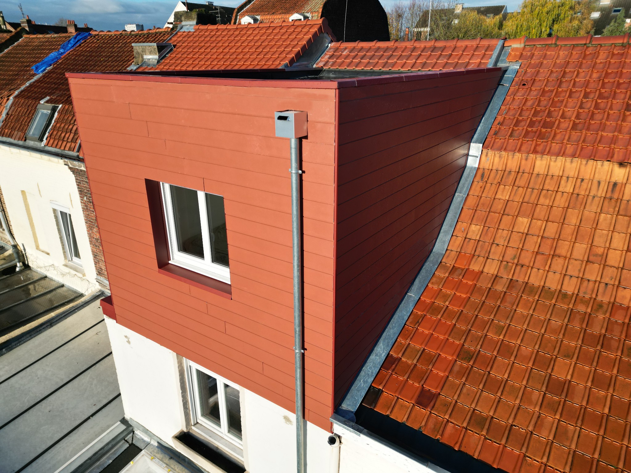 595889185_122109990837070860_8179544240015404257_n